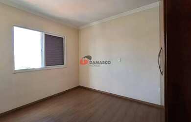 Imagem 14: Apartamento à Venda 3 Quartos, 1 Suite, 2 Vagas, Santa Maria, São Caetano...