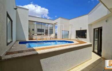 Imagem 4: Apartamento outros 1 dormitórios/suite, cozinha planejada, portaria 24...