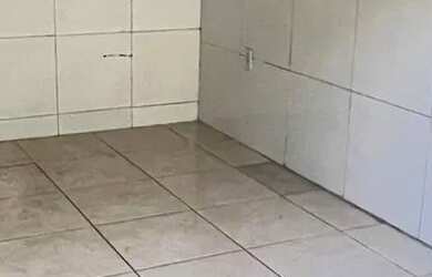 Imagem 11: QNQ 2 Ceilândia Norte Casa 2 Quartos Kit Aceita financiamento