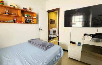 Imagem 16: Casa a venda Itaipu Niteroi