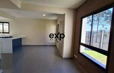 Imagem 8: Sobrado moderno no Boa Vista