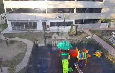 Imagem 4: Apartamento à venda, 65 m² por R$ 320.000,00 - Maria Paula - Niterói/RJ