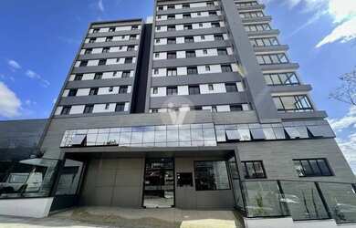 Imagem 14: Apartamento NOVO à venda, 3 dormitórios, 2 vagas, localizado no Res....