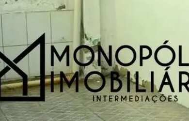 Imagem 11: Aluguel - Casas Comerciais - Rio de Janeiro - RJ