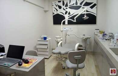 Imagem 10: Andar corrido para aluguel, Savassi - Belo Horizonte/MG