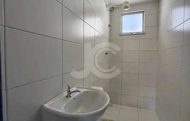 Imagem 11: Casa à venda - Vila Verde