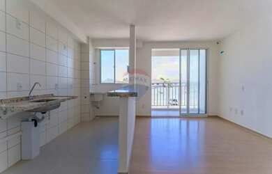 Imagem 5: Apartamento 2 quartos no Mirante Condomínio na Praia do Futuro