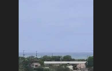 Imagem: O terreno possui 360m² de Área e está localizado em Ponta