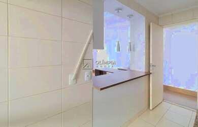 Imagem 16: Aluguel Apartamento 2 Dormitórios - 72 m² Pinheiros