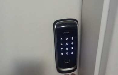 Imagem 5: Apartamento Lindo em Manilha - Itaboraí/RJ