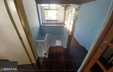 Imagem 13: Cobertura em Menino Deus. 147m² de Área, 1 Vaga na garageme2 Dormitórios