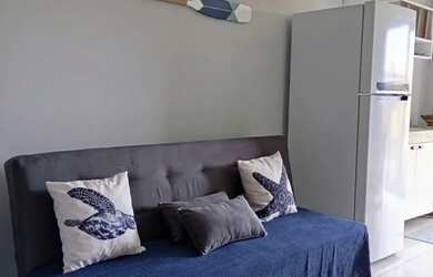 Imagem 12: Flat Barra Grande, Próx. Mercados, Farmácia, Shopping, Academia, Porteira...