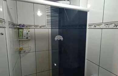 Imagem 8: Vendas Apartamento Curitiba PR