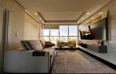 Imagem 11: APARTAMENTO DE ALTO PADRÃO NO CENTRO DE GRAVATAÍ PARA LOCAÇÃO