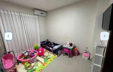 Imagem 12: MM CASA EM VIDA NOVA - OFERTA ÚNICA