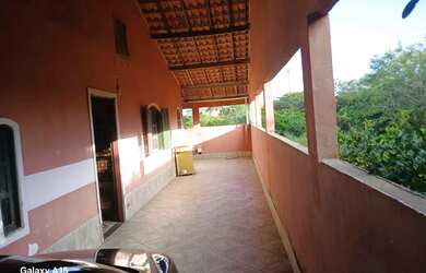 Imagem 5: ÓTIMA CASA NO CONDOMÍNIO DAS ORQUÍDEAS em Praia Sêca - Araruama - RJ