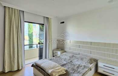 Imagem 7: Casa à venda Condomínio Parque dos Franceses - Oficinas