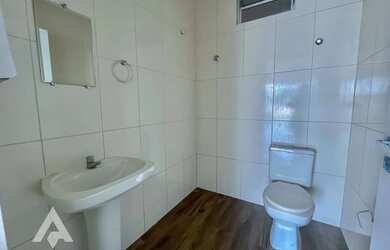 Imagem 10: Loja térrea de 50m² para locação no bairro da Velha