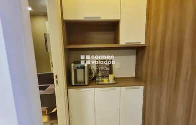 Imagem 11: Sala Comercial à venda no Caminho das Árvores