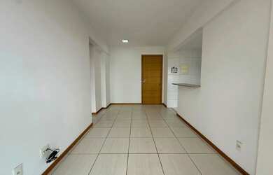 Imagem 10: Oportunidade Surreal na Penha Seu Novo Lar Está Aqui