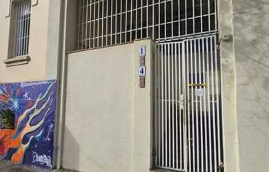 Imagem 3: Sala para alugar, 24 m² por R$ 905,00/mês - Alto - Piracicaba/SP