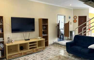 Imagem 6: Casa à venda e para alugar no Jardim Proença em Campinas/SP