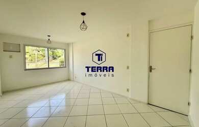 Imagem 5: Apartamento amplo com 2 quartos, fácil acesso e lazer completo em Niterói