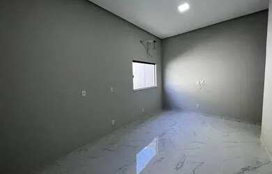 Imagem 7: Casa térrea Quinta Das Marinas Com 3 dormitórios Pronta pra morar