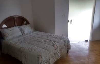 Imagem 7: Aluga-se Casa Jauá- Carnaval 2026 (Condominio Moradas da Lagoa