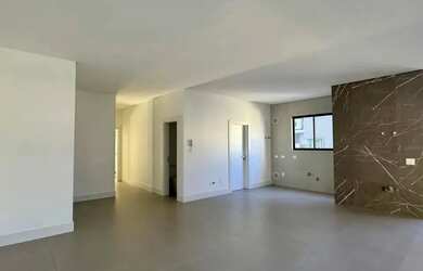 Imagem 2: Apartamento à venda no Meia Praia, Itapema