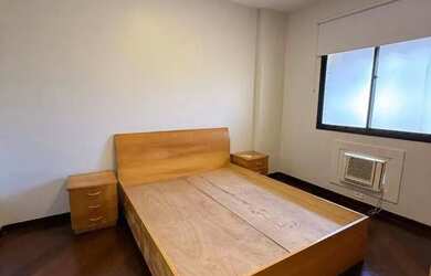 Imagem 13: Apartamento Locação Mobiliado com 3 quartos. Recreio dos Bandeirantes...