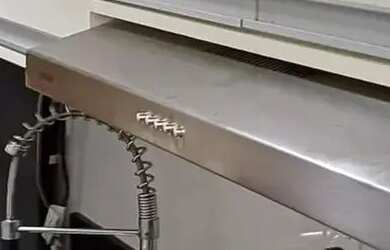 Imagem 15: Imóvel para venda com 56 metros quadrados com 4 quartos em Itapuã -...