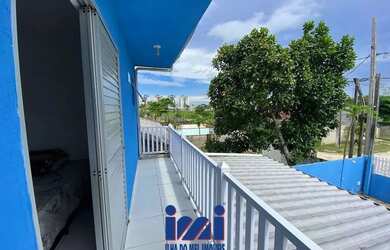 Imagem 7: Sobrado 3 Quartos Balneário Solymar