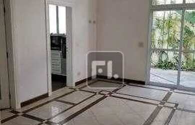 Imagem 3: Casa para alugar, 850 m² por R$ 45.000,01/mês - Barueri - Barueri/SP