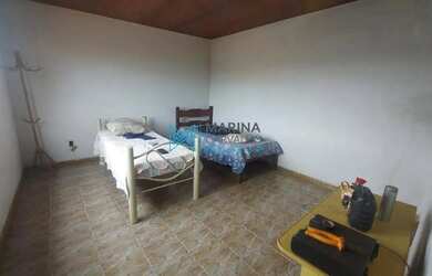 Imagem 10: Casa à venda, 2 quartos, 1 vaga, Vila Rica - Lagoa Santa/MG