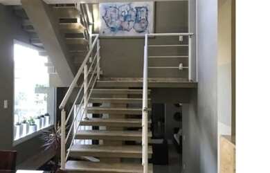 Imagem 4: Casa em Rua das Magnólias - Jardim Novo Mundo - Jundiaí/SP