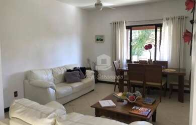 Imagem 4: Casa à venda, 241 m² por R$ 1.200.000,00 - Itaipu - Niterói/RJ