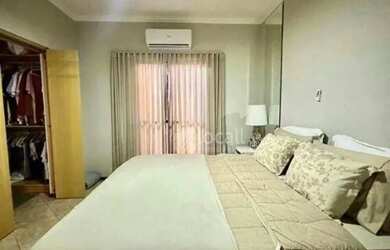 Imagem 8: Casa com 3 dormitórios à venda, 400 m² por R$ 2.200.000,00 - Parque...