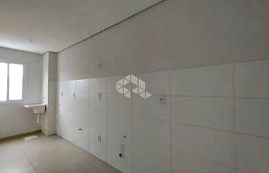 Imagem 8: APARTAMENTO À VENDA EM SANTA MARIA