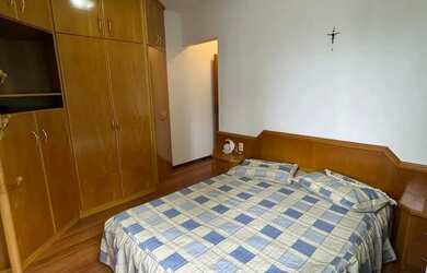 Imagem 4: Apartamento com 3 dormitórios Para Locacção sendo 1 suíte, 90.0 m²...