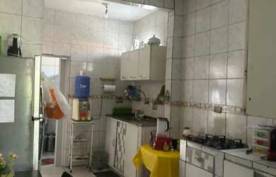 Imagem 6: Aluga-se casa pro carnaval no coração de olinda