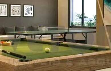 Imagem 9: Breve lançamento no bairro Aruan em Caraguatatuba-sp, Residencial Alpha...