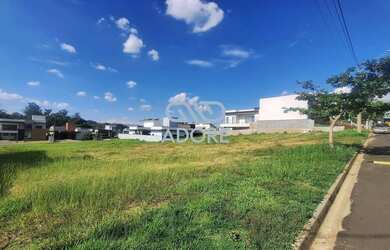 Imagem 12: Terreno à venda no Condomínio Portal dos Bandeirantes - Salto/SP