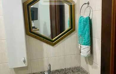 Imagem 7: Imóvel para aluguel com 65 metros quadrados com 1 quarto em Centro -...