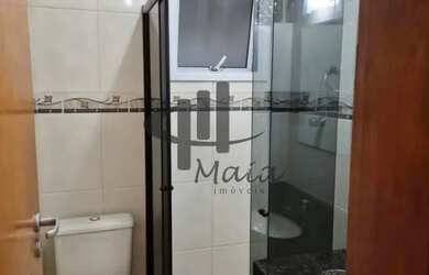 Imagem 9: Venda Apartamento Sao Caetano do Sul Santa Maria Ref 13483
