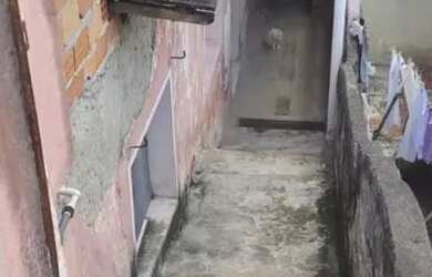 Imagem 9: Lote em Rua Prudente de Morais - Vila Bocaina - Mauá/SP