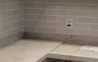 Imagem 7: APARTAMENTO - ALPHAVILLE - SP