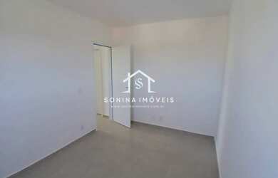 Imagem 5: VENDA - APARTEMENTO 2 QUARTOS - ATIBAIA