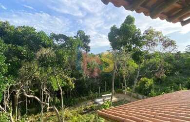 Imagem 11: Casa individual 3 suítes no bairro Corais do Arraial em Arraial D x27...