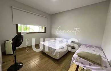 Imagem 13: Casa térrea à venda no Condomínio Águas da Serra- Hidrolândia frente...